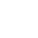 Kanika-Kohli