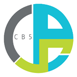 CB5
