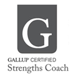 Gallup-Certified-Strengths-Coach