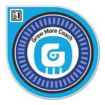 Grow-More-Coach