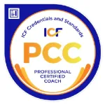 ICF_logo_crtification