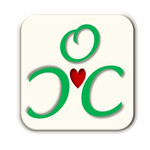 Online-counselling-college-logo