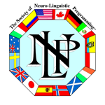 The-Socitety-neuri-Lingustic-Programings