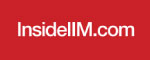 Kanika-Kohli-News-Report-Blogs_InsideIIM