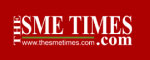 Kanika-Kohli-News-Report-Blogs_The-SME-Times